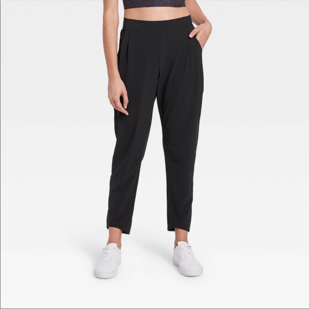 All In Motion Pants